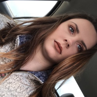 jayceecmcgill's profile picture. carry on 💕