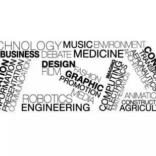 HarritonTSA's profile picture. The Harriton Technology Student Association is on Twitter