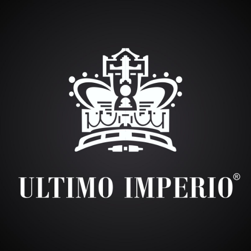 ULTIMOIMPERIO Profile Picture