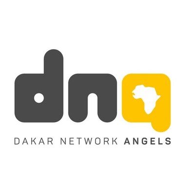 The DNA is the 1st business angel network investing in innovative companies in WAEMU, particularly early stage and scalable start-ups in Francophone Africa
