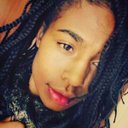 Joan Summers - @JoanSum53081305 - Twitter
