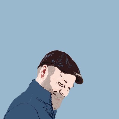 Fullstack dev; background in writing consultancy, UX, & grocery management. Keen to help others. Interested in ethics, politics, illustration, & lit. he/him