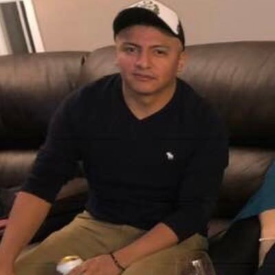Hincha a muerte de mi selección 🇵🇪 y de Sporting Cristal 😏🤙🏼