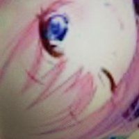 しんわんわん (@ilo2eamwezfvp1w) 's Twitter Profile