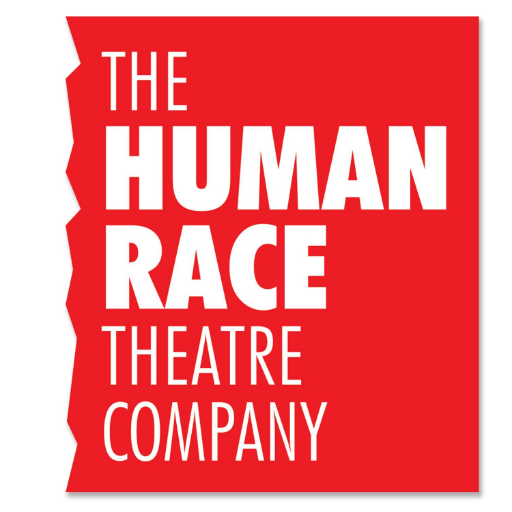 Dayton, Ohio's premier professional regional theatre company.