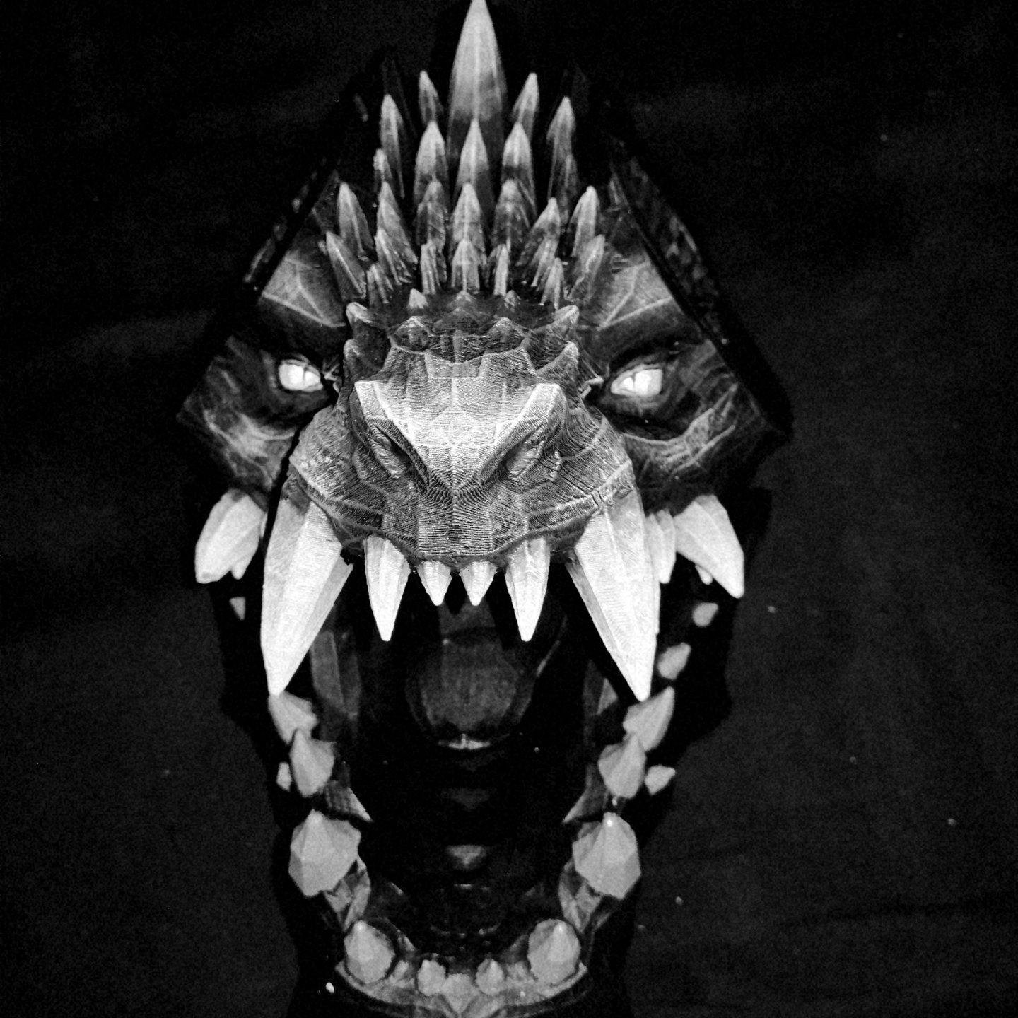 vitaliesolomon's profile picture. 