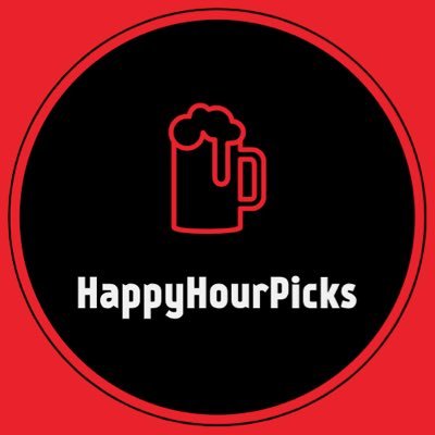 Make Gambling Great Again • Picks, Stats, Breaking News • Insight from the most reliable professional sources gambling has to offer • DM for PaidPick plans