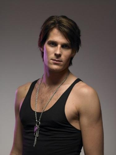 offcibasshunter's profile picture. 