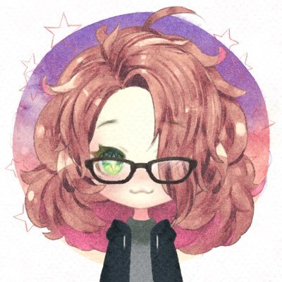 ✏️ Ken 🖋さんのプロフィール画像