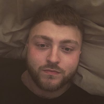 _SamStevo's profile picture. 