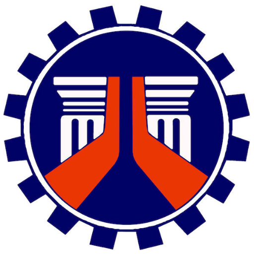 The engineering and construction arm of the Philippine government in MIMAROPA Region.