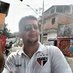 Anderson de Almeida Rodrigues (@anderso78071055) Twitter profile photo Anderson de Almeida Rodrigues (@anderso78071055) Twitter profile photo