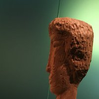 Josh (@joshhhpa) 's Twitter Profile