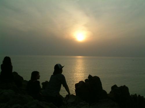 kix_nara's profile picture. ITエンジニアです。奈良市出身、金沢市経由で、東京都在住。一卵性双生児の娘(17歳）がいます。キーワードはキャンプ、食べ歩き、天体観測、iPhone16Pro Max、iPad、MacBookPro”14(2021)、EOS kiss X4、アニメ、SF、軍事関係、など。