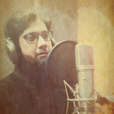 MSamiullahKha19's profile picture. Alhamdulillah 
Composer, Recitor, videographer, photographer

https://t.co/ACWfbHXI8m…