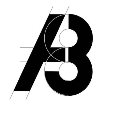 A Student Run Non-Profit Organisation to show the work of current 1st year students studying Architecture at DMU and LSA - Sponsored by Box Print Leicester
