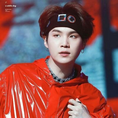 Josefiendari's profile picture. 