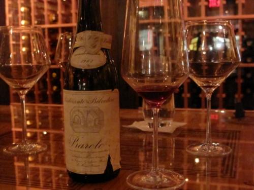 Studio91artwine's profile picture. Art is our Main Focus... Wine, a very close 2nd.