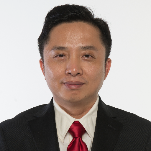 Thanh Q. Le is a Doctor of Chiropractic and a Certified Cox Technic Practitioner at Dr. Le's Chiropractic & Wellness, LLC.