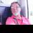 Art1249's profile image