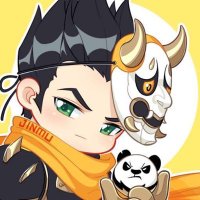 CDH-JinMu (@jinmu85827265) Twitter profile photo