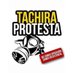 Táchira Protesta (@tachiraprotesta) Twitter profile photo Táchira Protesta (@tachiraprotesta) Twitter profile photo