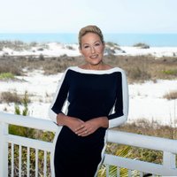 Shellie Young (@shellieyoung) 's Twitter Profile
