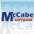 McCabe Software, Inc