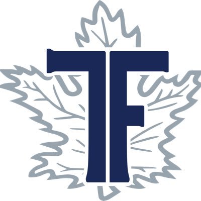 Official Twitter Of The Toronto Furies | @TheCWHL | #TorontoFuries | #SheIsMyHero |