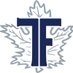 #StickTogether (@torontocwhl) Twitter profile photo #StickTogether (@torontocwhl) Twitter profile photo