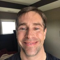 DocSexton (@tsextondc) 's Twitter Profile