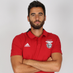 Nuno Matias (@nunomatias0) Twitter profile photo Nuno Matias (@nunomatias0) Twitter profile photo