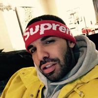 Rap Gamers (@selxoin) 's Twitter Profile
