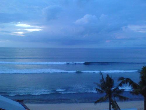 of old: transpor,hotel,adventure in bali