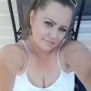 daniel vivian - @danielvivian20 - Twitter