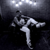 Dino 'PesaeraMusical (@artistadino) Twitter profile photo Dino 'PesaeraMusical (@artistadino) Twitter profile photo