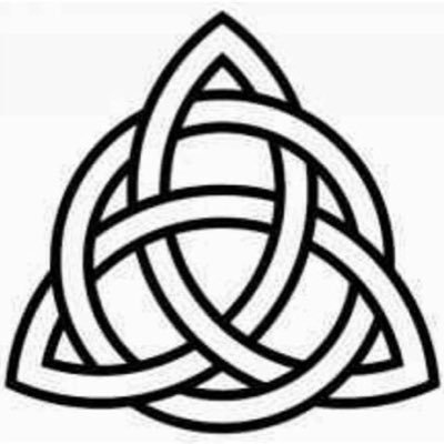 TerryMcKay2's profile picture. 