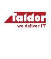 TaldorGroup's profile picture. טלדור הנה מהגופים המובילים באספקת פתרונות עסקיים וטכנולוגיים בתחומי התוכנה, החומרה, התקשורת ומיקור חוץ בישראל. הקבוצה מעסיקה 3000 עובדים
