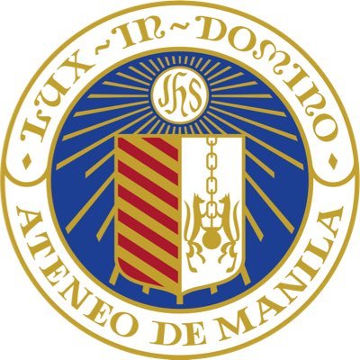 AteneoLawSch's profile picture. The Atenean Lawyer and the School of Law of @AteneodeManilaU