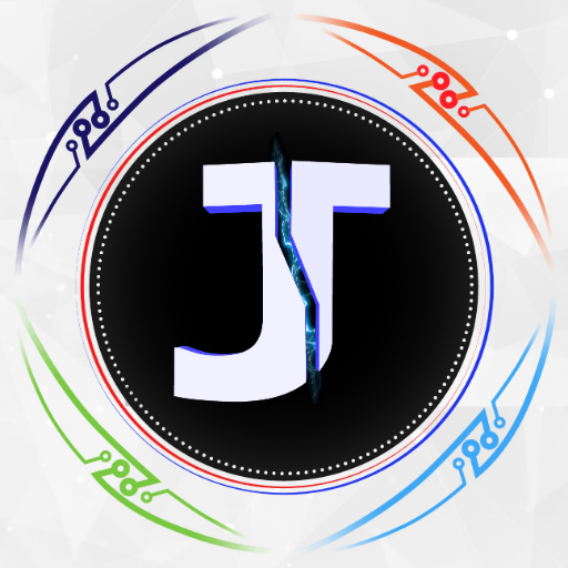 Youtuber Costa Rica. Visita Mi canal de Youtube! https://t.co/g595sfSeez