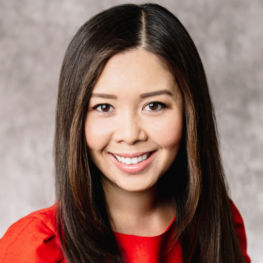 @caroltran