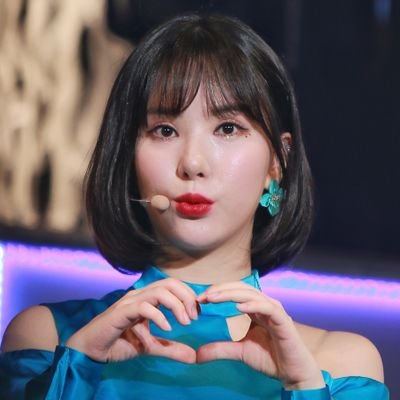 ヒロちゃん@ヨチン (@Gfriend_hiro) / Posts / X