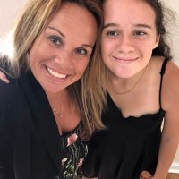 Ms Ashley (@msashleyscigr5) 's Twitter Profile