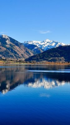 Fernand11318055's profile picture. Vivo la música intensamente