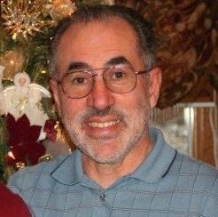 TomBivona's profile picture. 