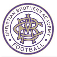 CBA Syracuse Football(@CBASyrFootball) 's Twitter Profileg