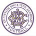 CBA Syracuse Football (@cbasyrfootball) Twitter profile photo CBA Syracuse Football (@cbasyrfootball) Twitter profile photo