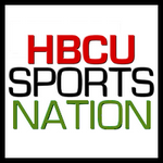 HBCU Sports Nation