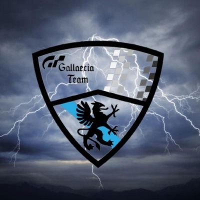 Equipo gallego de eSports con ganas de pasarlo muy bien organizando y participando en eventos.
FB:https://t.co/mDarUtDjML
DC:https://t.co/5n0k5gsWm3