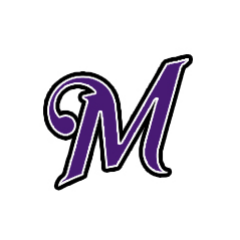 MHSBaseballV Profile Picture